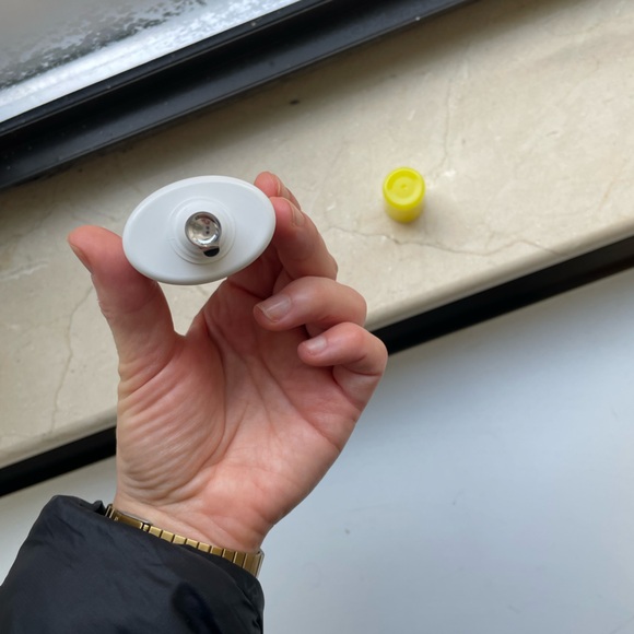 Supergoop Unseen Sunscreen Unopened 1.7 oz exp 12/2024 - Picture 4 of 4